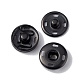 202 Stainless Steel Snap Buttons(BUTT-I017-01C-EB)-1