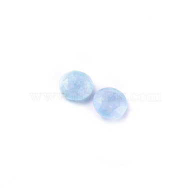 Natural Jade Cabochons(G-G835-A01-03)-2