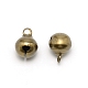 Brass Pendants(KK-WH0045-013C)-2