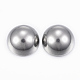 304 Stainless Steel Cabochon(STAS-H398-20mm-37P)-1