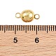 Brass Magnetic Clasp(KK-CBA78C7-52A-G)-2