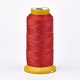 Polyester Thread(NWIR-K023-1.2mm-06)-1