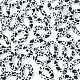 100Pcs Acrylic Linking Rings(SACR-CJ0001-38)-3