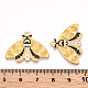 Alloy Enamel Pendants(ENAM-CJC0020-32)-3