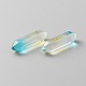 Glass Beads(FIND-WH0155-040H)-2