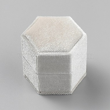 Velvet Ring Packaging Boxes(CON-WH20006-008A)-1