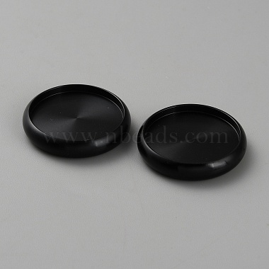 Alloy Cabochon Settings(FIND-WH0160-76A-EB)-2