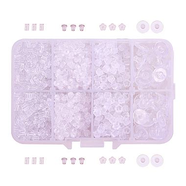 &eacute;crous en plastique(KY-YW0001-06)-1