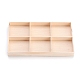 Wooden Storage Box(CON-L012-03)-3