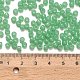 トーホー6/0ラウンドビーズ(X-SEED-TR06-1144)-3