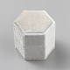 Velvet Ring Packaging Boxes(CON-WH20006-008A)-1