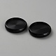 Alloy Cabochon Settings(FIND-WH0160-76A-EB)-2