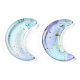 ガラスペンダント(GLAA-CJC0009-02B)-3