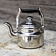 Миниатюрные украшения для чайников из сплава(BOTT-PW0001-174)-1