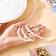 Double Side Velvet Ribbons(OCOR-TA0002-85B)-5