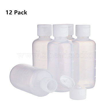 120 мл пластик клей бутылки(TOOL-BC0008-27)-6