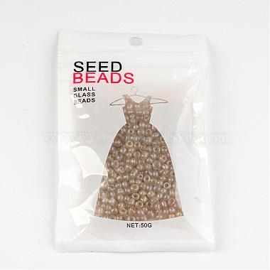 Round Glass Seed Beads(X-SEED-A006-4mm-102)-3