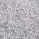 Glass Seed Beads(SEED-US0003-4mm-1)-2