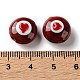 Handmade Lampwork Beads(LA-CBA2CF4-01H)-3