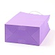 Pure Color Kraft Paper Bags(AJEW-G020-A-09)-3