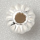 925 Sterling Silver Beads(STER-WH0019-16C)-2