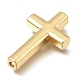 Easter Brass Beads(KK-C263-18G)-2