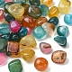 50Pcs Natural Agate Beads(G-FS0005-67)-5