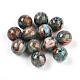 Resin Beads(X1-RESI-YW0004-28C-06)-1
