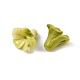 perles sculpt&eacute;es en corail synth&eacute;tique teint(GG-CBA1CDD-01A-02)-2