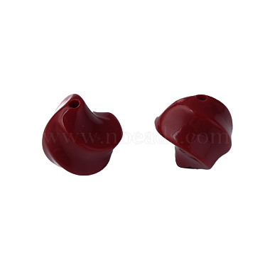 Opaque Acrylic Beads(MACR-S373-139-A01)-6