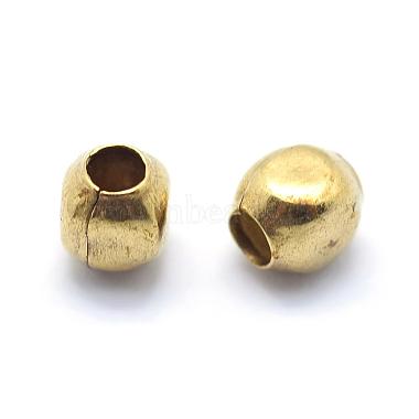 Brass Crimp Beads(KK-A143-26A-C-RS)-2
