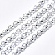 Aluminium Rolo Chains(CHA-T001-14S)-1