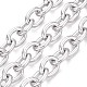 Aluminium Kabelketten(CHA-Q001-09S)-1