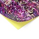 lastic Abalone Shell Paper(DIY-WH0349-100A)-2
