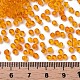Glass Seed Beads(SEED-A004-3mm-9)-3