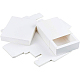 折りたたみ可能な紙の引き出しボックス(CON-BC0005-97B)-6