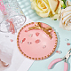 Resin Candle Base(DIY-WH20002-144B)-3