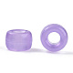 Transparent & Luminous Plastic Beads(KY-T025-01-H04)-4