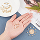 Brass Beads(KK-PH0001-26G)-4