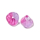 des billes de verre &eacute;lectrolytique(GLAA-G119-01F)-2