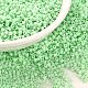 Cylinder Seed Beads(X-SEED-H001-C03)-1