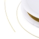 Nylon-coated Stainless Steel(X-TWIR-H003-01A-G)-3