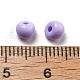 Acrylic Imitation Pearl Beads(OACR-D300-01H)-3