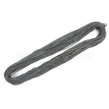 Polyester Braided Cords(OCOR-T015-A08)-3