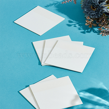 Plastic Sticky Notes(AJEW-WH0695-080)-1