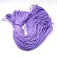 Polyester & Spandex Cord Ropes(RCP-R007-352)-1