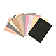 Colorful Tissue Paper(DIY-L059-02D)-1