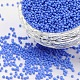 12/0 Grade A Round Glass Seed Beads(SEED-Q009-FJX17)-1