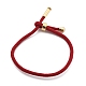 Cotton Cord Bracelets(BJEW-F360-B39)-1
