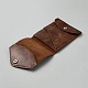 PU portefeuilles en cuir(AJEW-WH20054-318A)-2